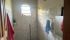 WhatsApp Image 2025-05-26 at 16.27.31 (3).jpeg